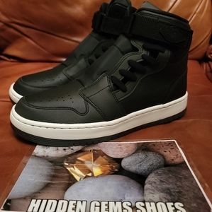 Jordan 1 Nova XX Wmns 10.5 New LACELESS